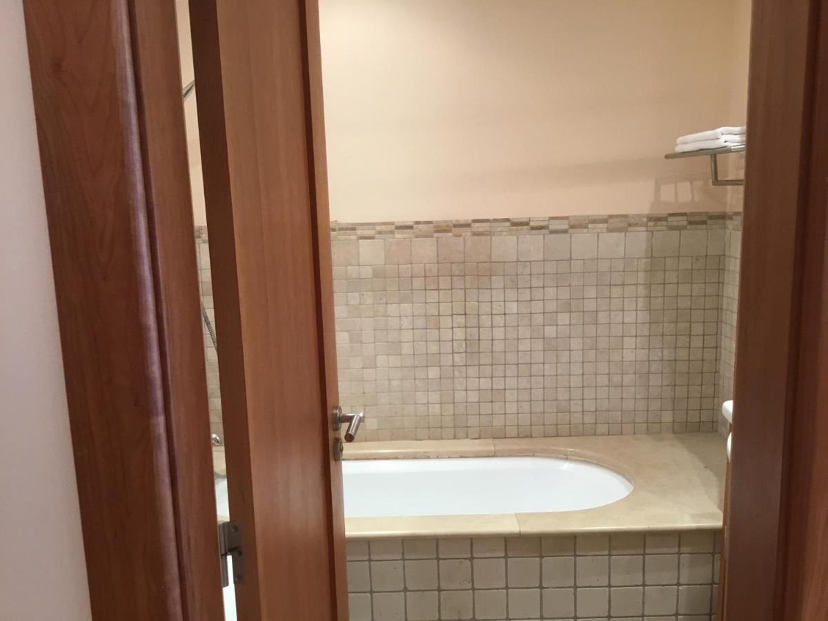 Boca Do Rio Apartment ลาโกอา ภายนอก รูปภาพ